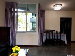 Maysprings (D23), Apartment #535602651